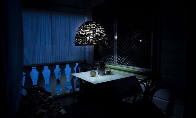Saint John Parish Casa | Eko Cozy Guest House