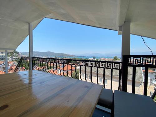 Fethiye Apartamento | Eko Homes Fethiye