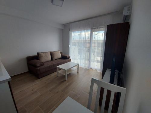 Paracin Apartamento | Ekskluziv apartmani