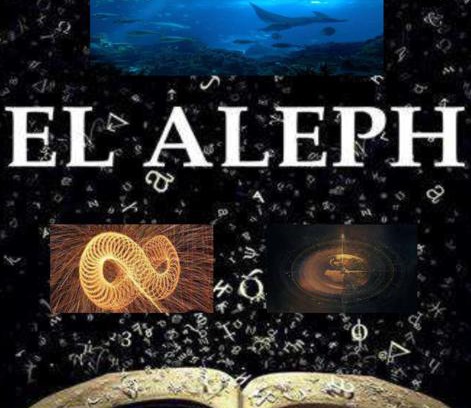 La Restinga Apartamento | El Aleph
