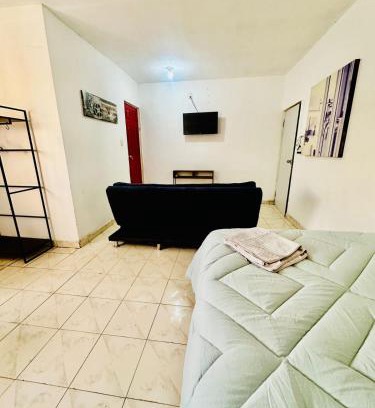 Monterrey Casa | El Andén Lofts
