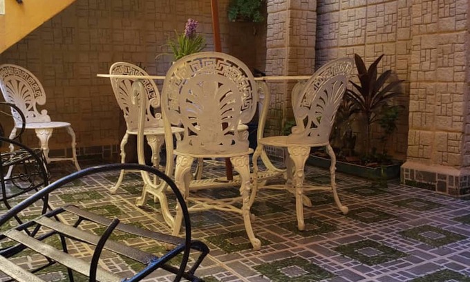 Old Havana Apartamento | El Angel