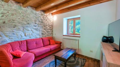 Incudine Apartamento | El Bait