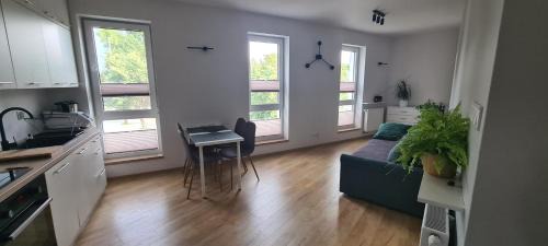 Biala Podlaska Apartamento | El-Bema I