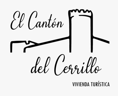 Cornago Casa | El Cantón del Cerrillo