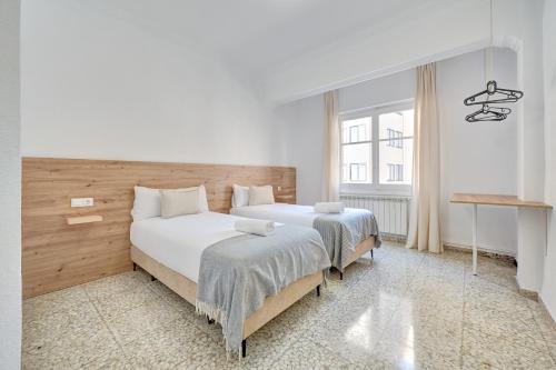 Centro de Logroño Apartamento | El Capricho by Clabao