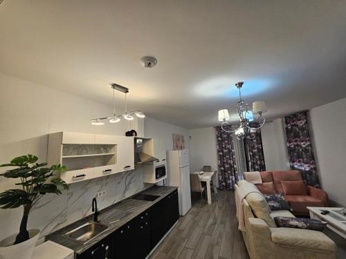 Almodovar del Río Apartamento | El capricho de Olga