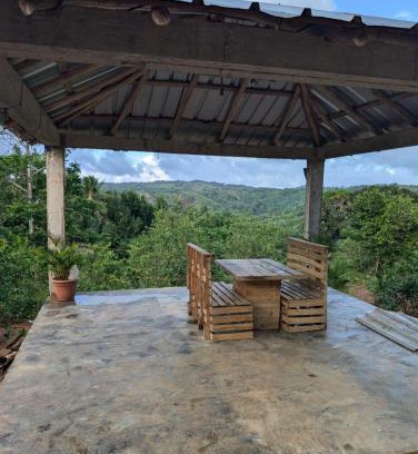 Puerto Bahia Casa | El Conuco de Jose