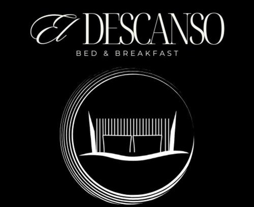 Concepción del Uruguay Cama Y Desayuno | El Descanso