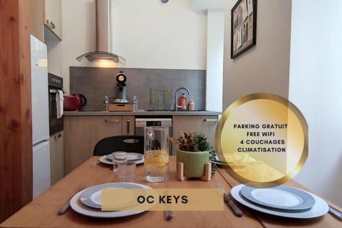 Esperaza Apartamento | El Dino in country cathare*PRO*Oc Keys011