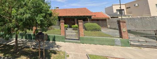 San Pedro Apartamento | El Durazno Apart Hotel y Cabañas