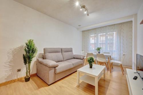 Centro de Logroño Apartamento | El encanto de Huesca by clabao