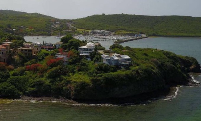 Sardinera Apartamento | El Encanto de Naturaleza y Romance Apt 2