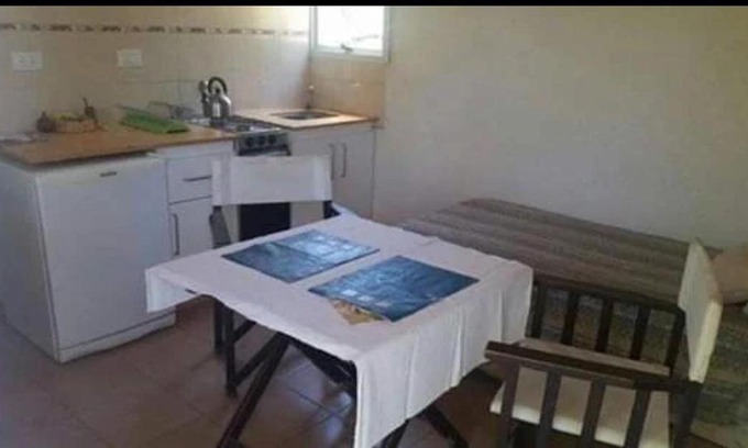 Tanti Chalet De Esquí | El Encuentro