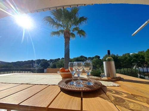 Arnella Casa | El Flamenco by Solidays