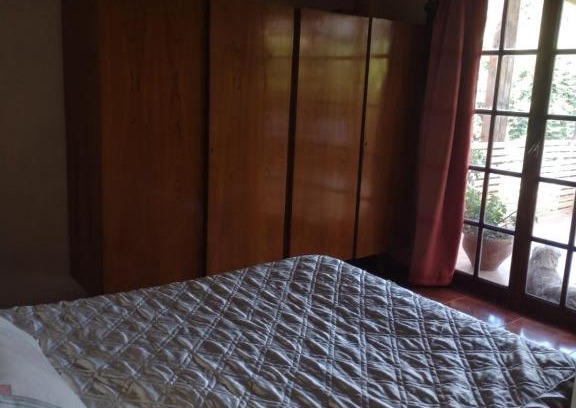 Cuadro Nacional Apartamento | El fortin , amplia y comoda casa en San Rafael Mendoza , cerca de Laberinto de Borges