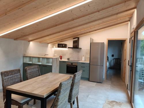Balenya Apartamento | El Freixe de l'Ylla