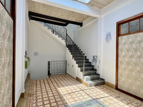Ingenio Apartamento | El Hierro