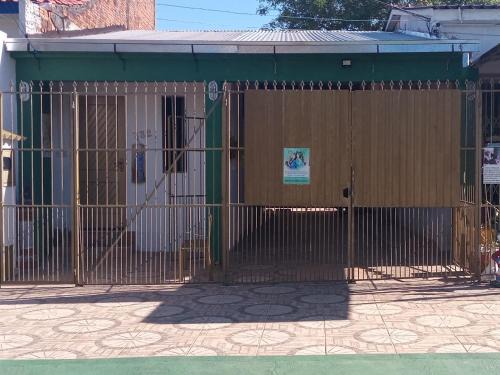 Zona Sul Casa | el jack