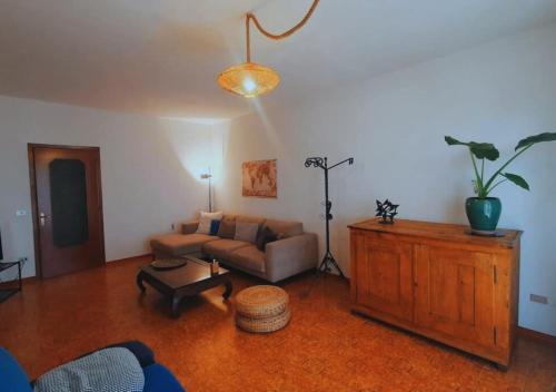 Colà Di Lazise Apartamento | El Lugo apartment