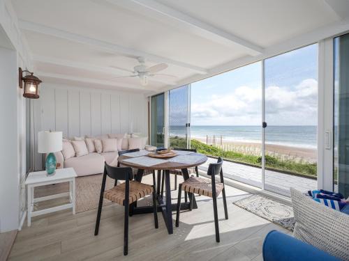 Sawgrass Casa | El Mar Villa