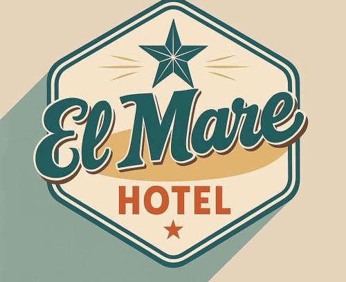 Shkembi i Kavajes Hotel | El Mare Hotel and Restaurant