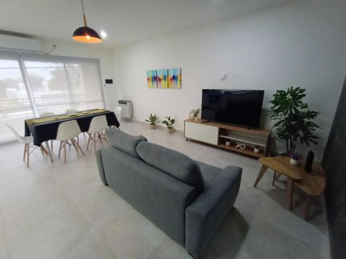 General Villegas Apartamento | El mejor depto de Villegas
