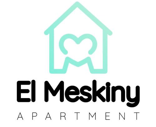 Suburbio VII Portuense Apartamento | El Meskiny Apartment Roma