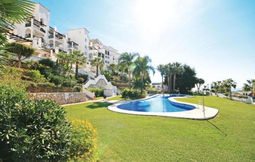Mijas Apartamento | El Mirador De Calahonda