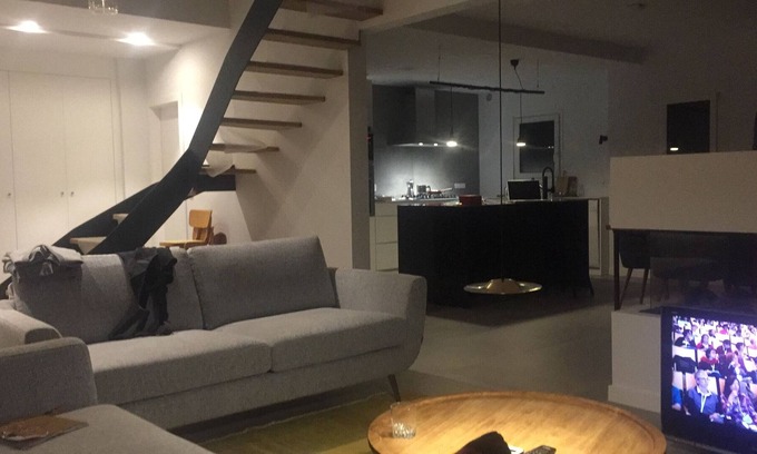 La Massana Apartamento | El Molí La Massana