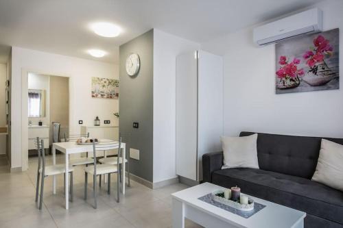 Gran Tarajal Apartamento | El Muelle