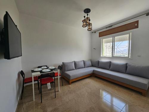 Tetouan Apartamento | El Nido