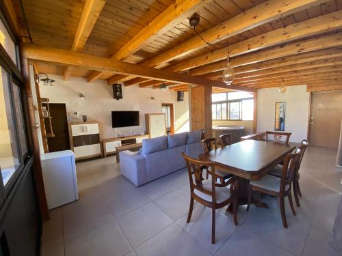 Puerto del Rosario Apartamento | El Olivar Fuerteventura Holidays