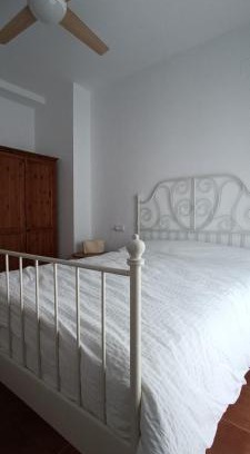 Cañaveral de León Casa | El Olivo mío