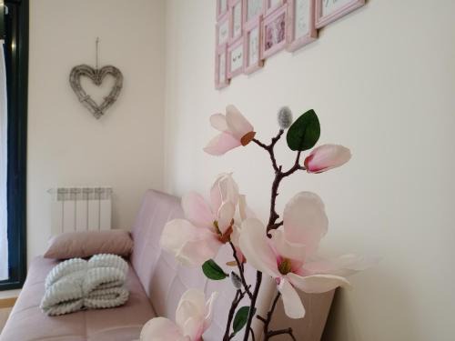 Lerma Apartamento | El Olmo