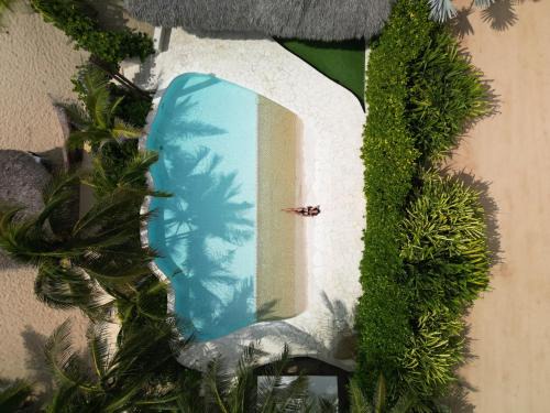 San Pedro Mixtepec Hotel | El Origen Villas & Spa-Puerto Escondido