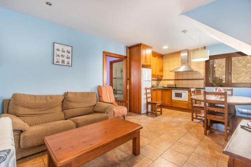 Durro Apartamento | El Paller