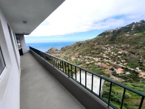 Camara de Lobos Casa | El Paraiso - Casa acogedora para familias