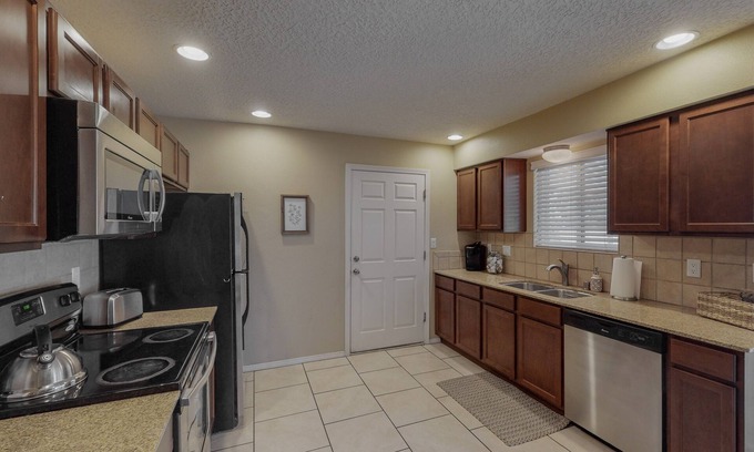 Heritage Hills Casa | El Paseo Reale @ the Foothills