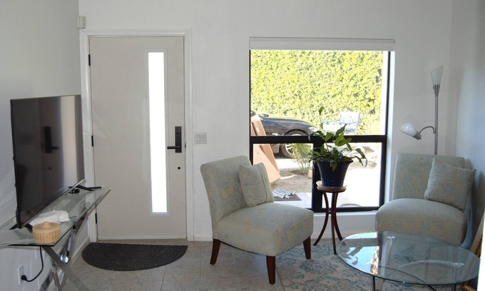 The Mesa Casa | ¡Privacidad excepcional en The Mesa!