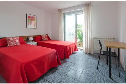 Las Rozas de Madrid Casa | El Pozarron Las Rozas de Madrid