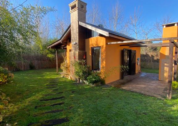 Costa del Este Casa | El Quincho