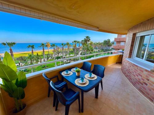Marina d'Or Apartamento | El Refugio de Natalia/The Natalia Refuge