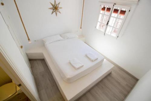 Frigiliana Apartamento | El Refugio de Raquel "My Happy Place"