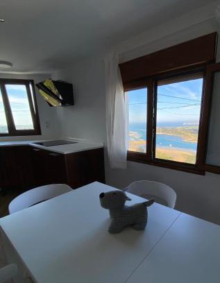 Suances Apartamento | EL RINCÓN DE DENVER