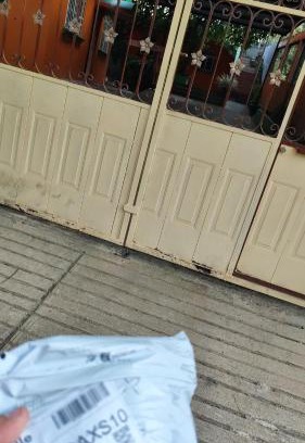 Matías Romero Avendaño Apartamento | El rinconcito