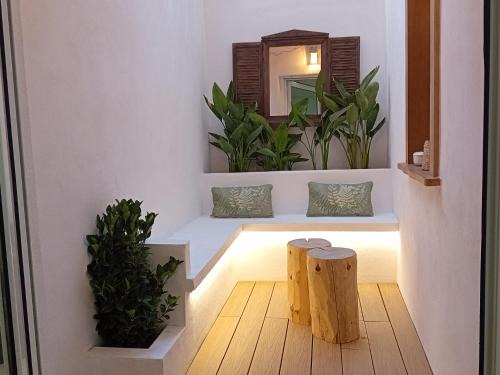 La Canyada dels Pins Apartamento | El rinconet