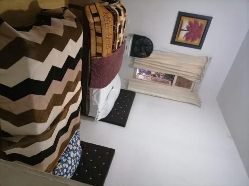 Santa Beatriz Hotel | EL SEÑORIAL