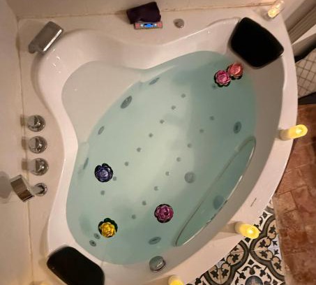 Vilaverd Apartamento | El Secret de la LLegenda La Princesa