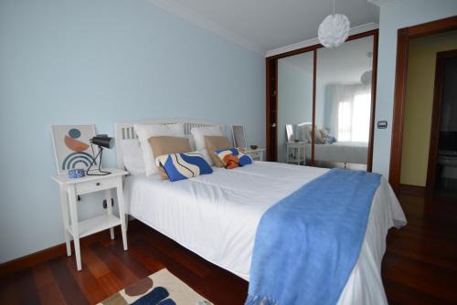 Liencres Apartamento | El Secreto de Liencres by Just Room